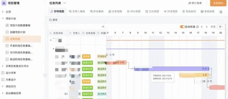 完成网站优化需要多长时间？
