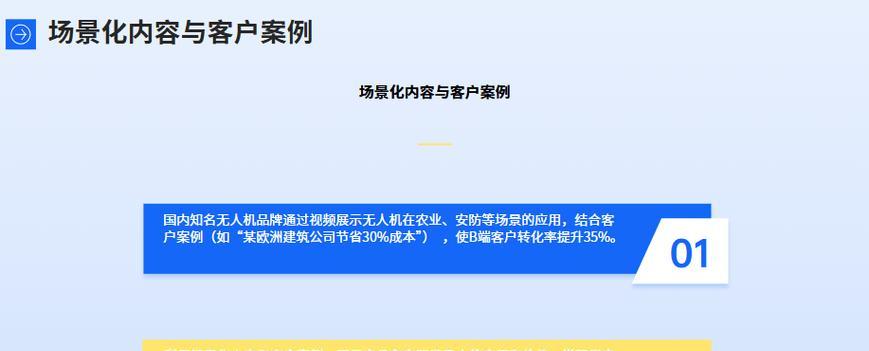 门户网站优化推荐的策略有哪些？