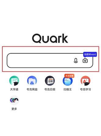 在俄罗斯网站上应该搜索哪些关键词？