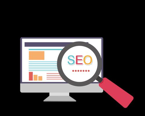 谷歌seo搜索优化亚马逊是什么？如何利用它提升排名？