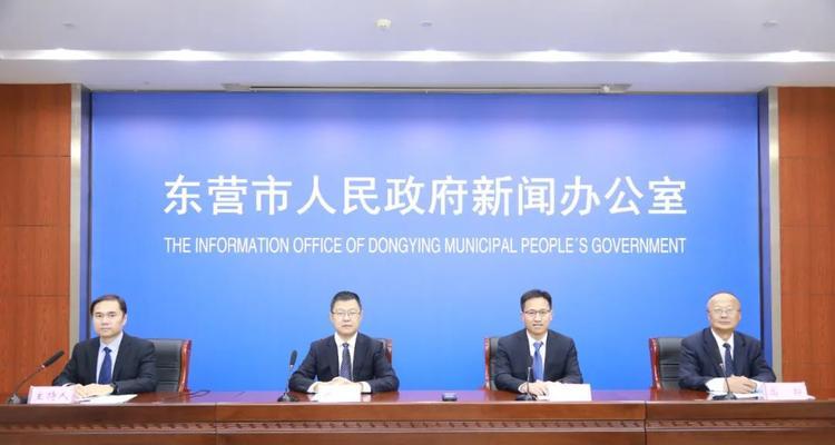 东营网站优化需要多久才能有效果？