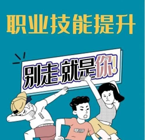 南阳网站关键词排名如何优化？南阳地区网站关键词提升方法有哪些？