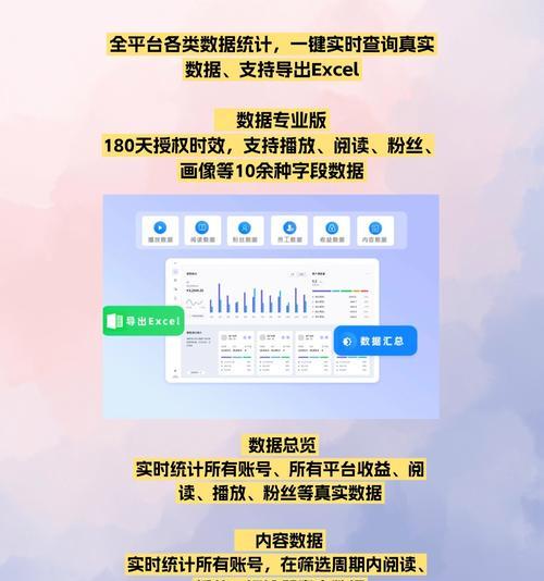 获客网站优化报价应如何制定？