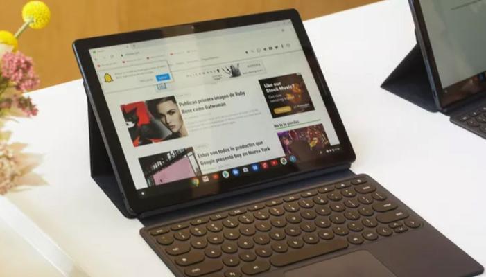 谷歌pixel3优化效果如何？用户体验有哪些提升？