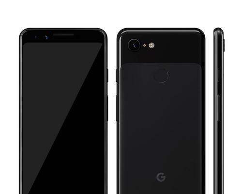 谷歌pixel3优化效果如何？用户体验有哪些提升？