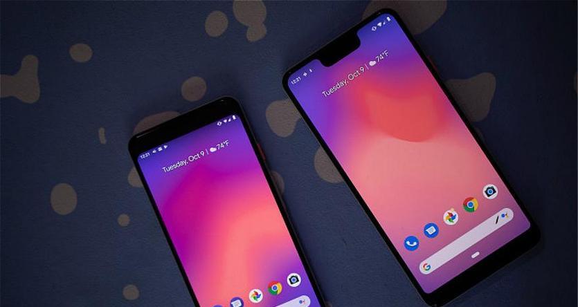 谷歌pixel3优化效果如何？用户体验有哪些提升？