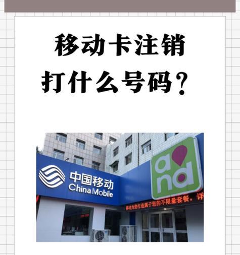 优化手机网站要多久？移动优先索引的影响有多大？