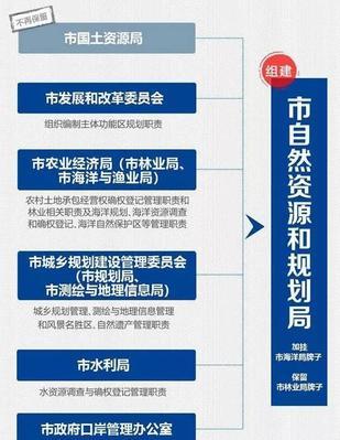 嘉兴网站优化应该采取哪些措施？嘉兴网站优化的有效方法是什么？