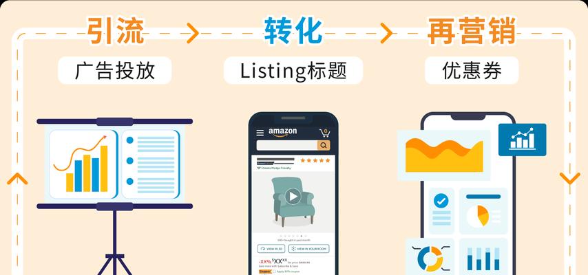 网站内搜什么关键词最多？如何优化这些关键词提高网站流量？