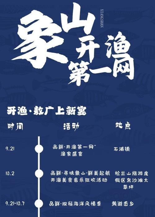 在象山地区如何优化网站关键词？
