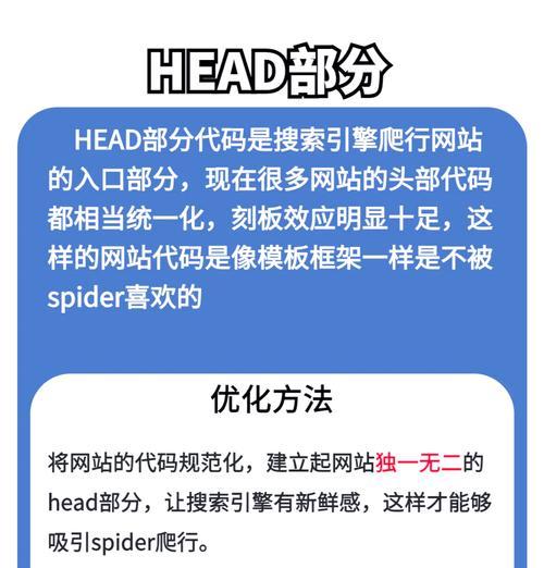 关键词转代码什么网站？哪个平台能将关键词转换为代码？