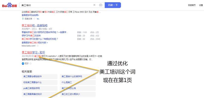 不进行网站优化会有什么后果？网站排名会受影响吗？