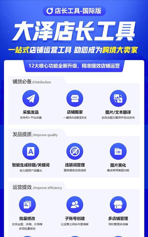 网站优化应该遵循哪些步骤？