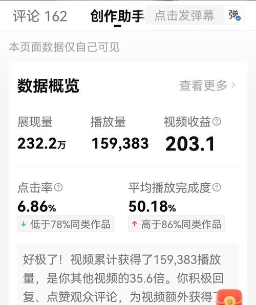 学习网站优化需要投入多长时间？
