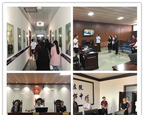 双鸭山网站优化怎么收费？双鸭山地区的网站优化费用是多少？