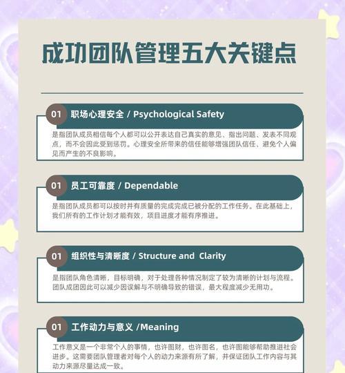 怎么做好谷歌优化服务呢？提升服务质量的关键点！