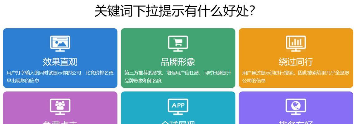 在uc中如何通过关键词找到网站链接？