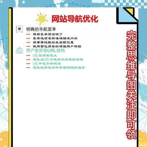 谷歌排名优化的正确步骤是什么？