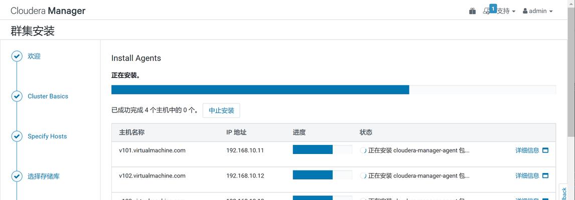 网站优化文件格式的方法是什么？网站做好后如何进行文件格式优化？
