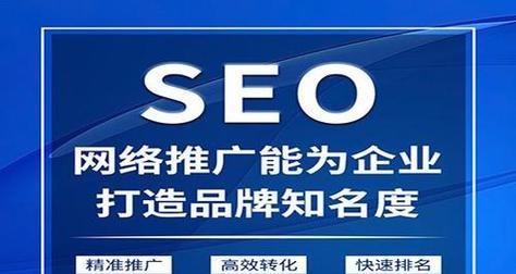 企业网站优化后多久能看到效果？