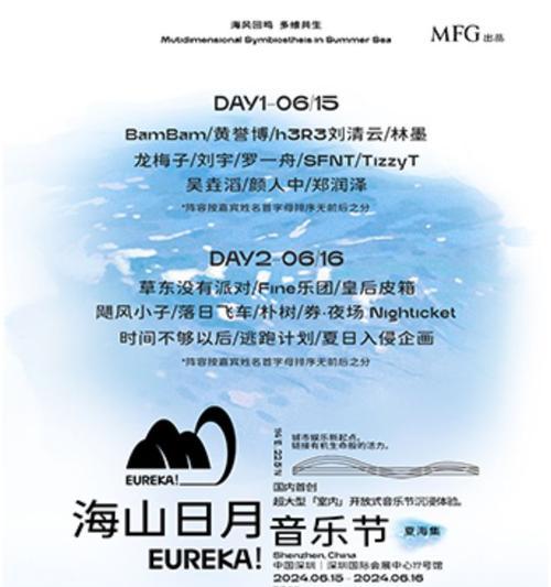 宜兴谷歌优化公司怎么样？服务范围和成功案例？
