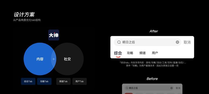 网站搜索优化方案设计的步骤是什么？