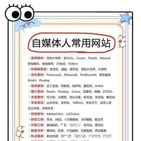 如何搜关键词网站的内容？内容优化的技巧是什么？
