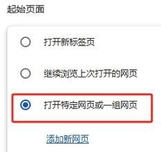 谷歌浏览器优化方法是什么？