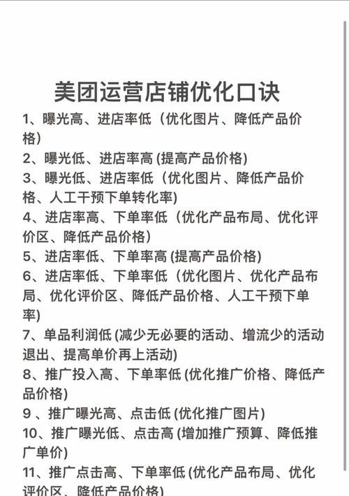网站关键词联系优化的技巧是什么？