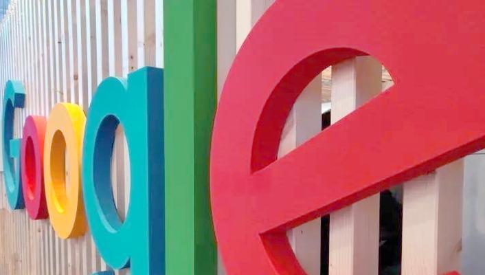 日照谷歌优化怎么样？优化效果和评价如何？