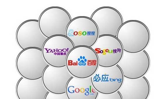 商河网站搜索排名怎么优化？商河地区的网站如何提升搜索引擎排名？