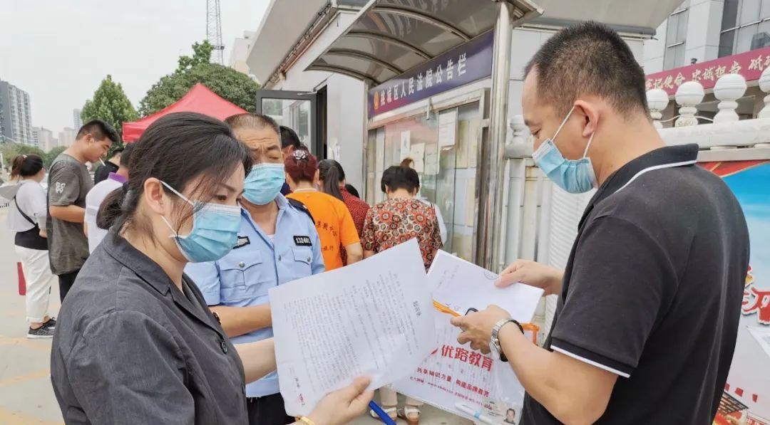 桃城区网站优化有哪些方法？