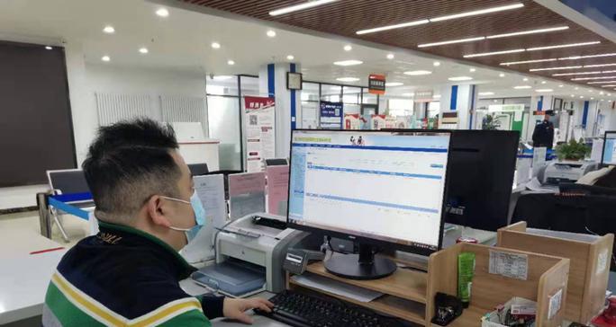 桃城区网站优化有哪些方法？