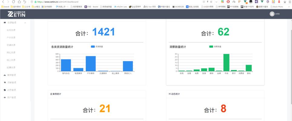 汉中公司网站优化怎么样？汉中地区的优化服务评价如何？