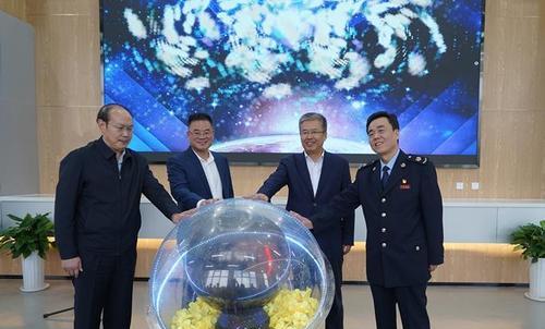 汉中公司网站优化怎么样？汉中地区的优化服务评价如何？