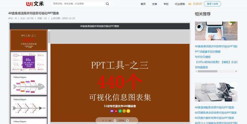 网站怎么优化定做文档？定制化文档的优化技巧是什么？