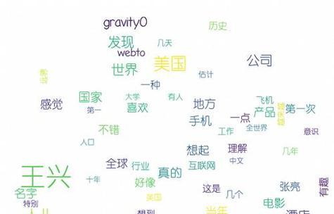 如何做好网站关键词？提升关键词效果的策略有哪些？