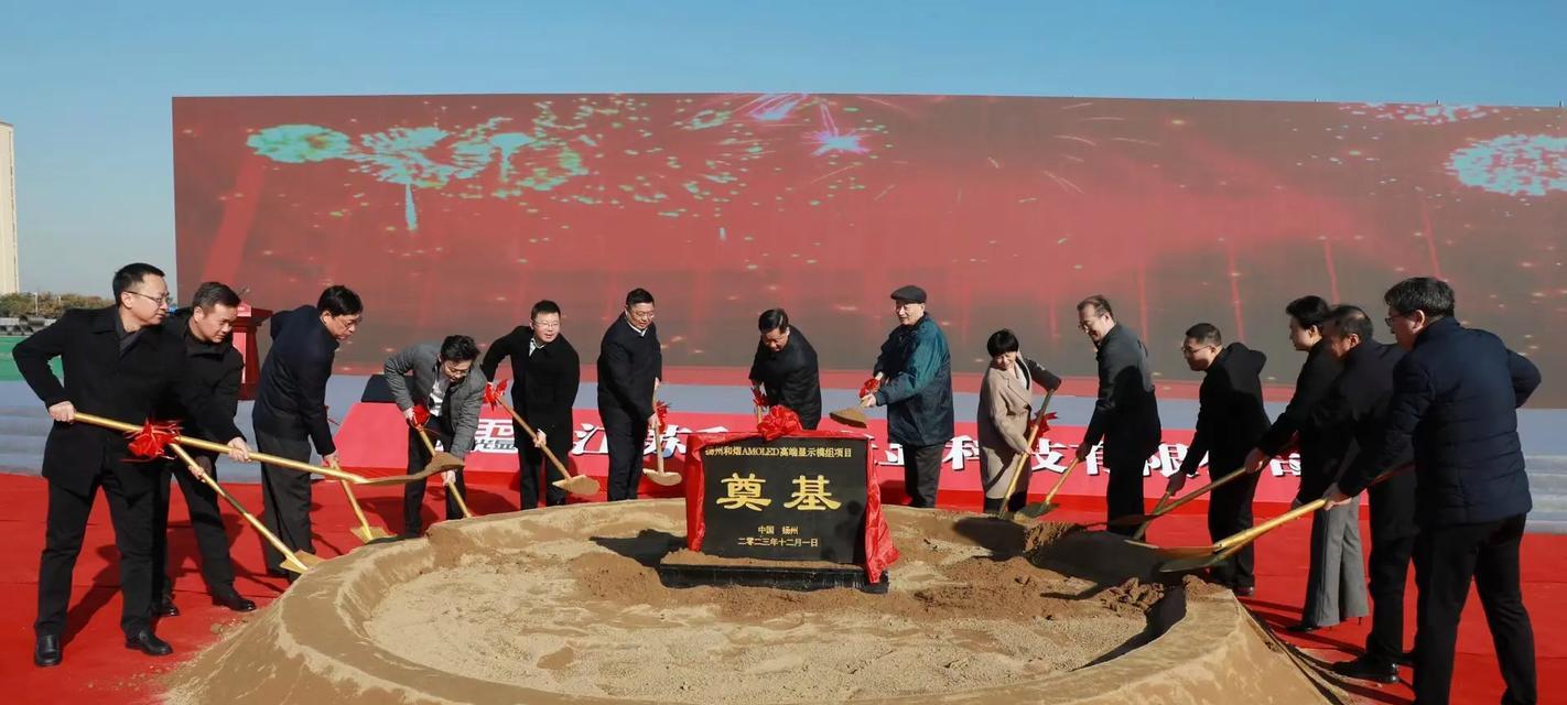 扬州谷歌优化公司怎么样？行业地位和客户评价？