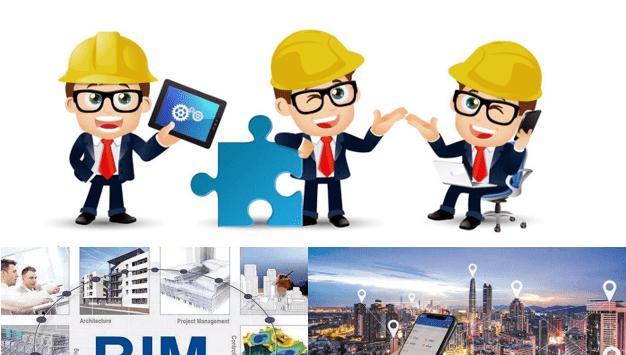 商洛网站优化建设方案怎么写？商洛地区SEO策略探讨！