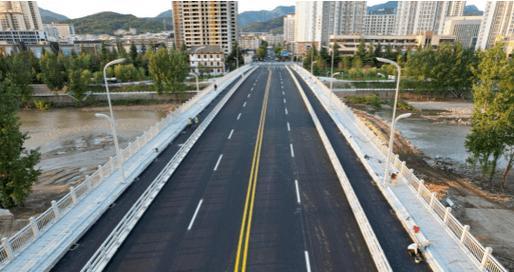 商洛网站优化建设方案怎么写？商洛地区SEO策略探讨！