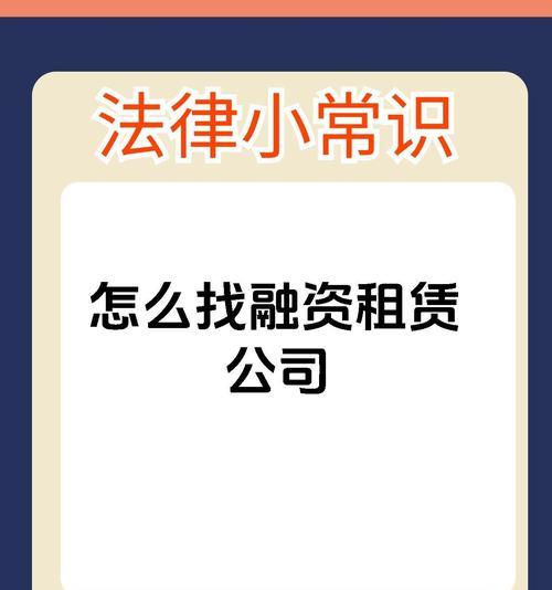 搜索引擎输入关键词的正确方式是什么？