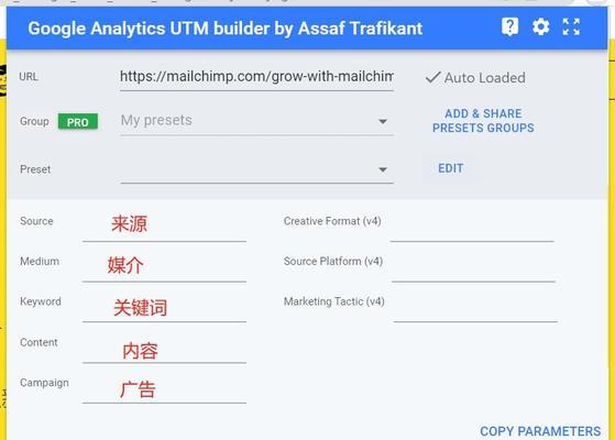 谷歌广告优化师考试流程是怎样的？