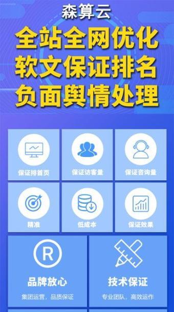 关键词如何正确链接到搜索引擎？