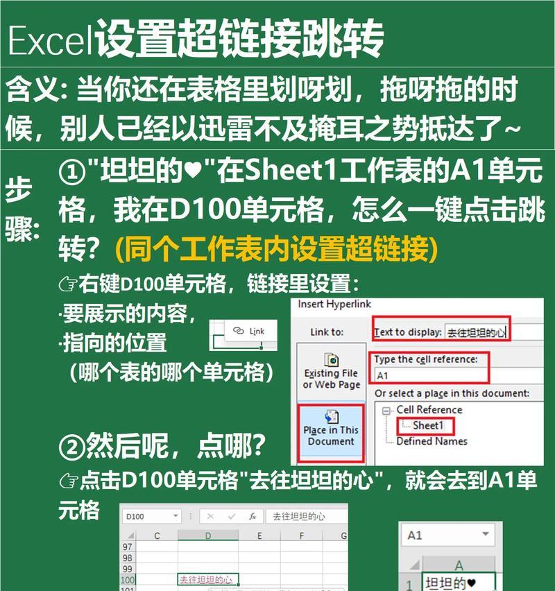 如何查看一个网站关键词？分析工具和方法有哪些？