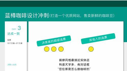 怎么优化谷歌账户？掌握这些技巧提升效果