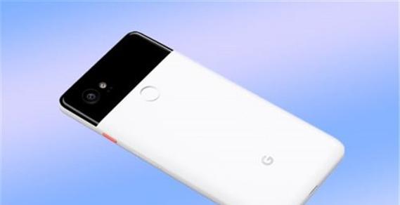 谷歌pixel3的优化效果如何？