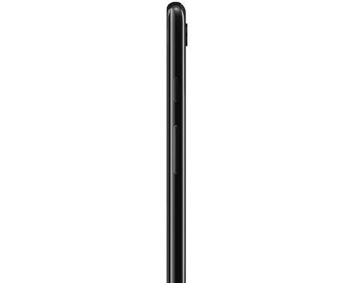 谷歌pixel3的优化效果如何？