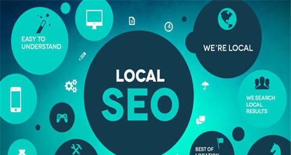 网站关键词布局的正确方式是什么？如何布局才能提升SEO？