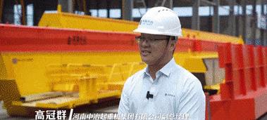 临沂如何优化网站关键词？本地化策略是什么？