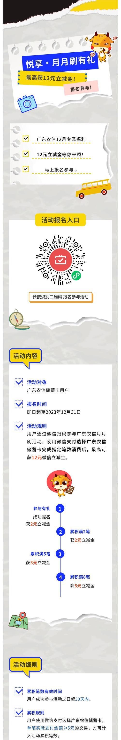 刷网站关键词的合法方法是什么？